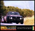70 Alfa Romeo Giulia GTA V.Mirto Randazzo - G.Vassallo (1)